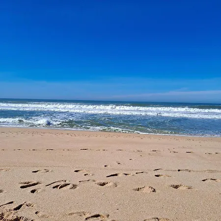 Village Holiday home Peniche