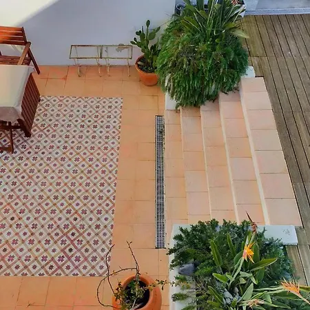 Village Holiday home