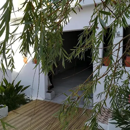Village Holiday home *