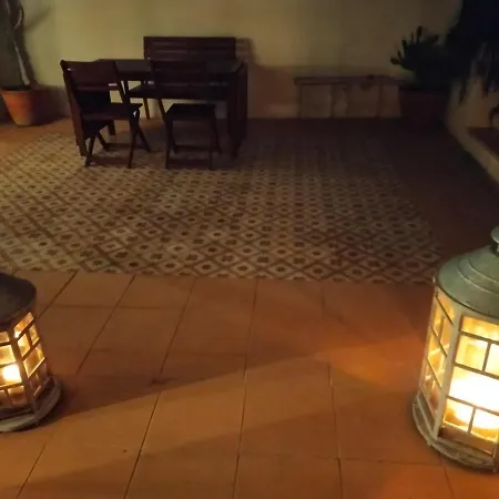 Village Holiday home Peniche