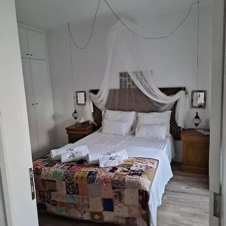 Holiday home Village Peniche