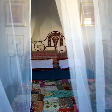 Holiday home Village Peniche