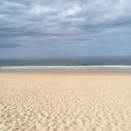 Village Holiday home Peniche