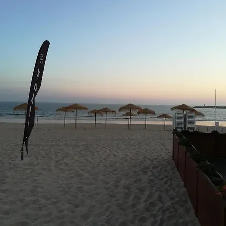 Holiday home Village Peniche